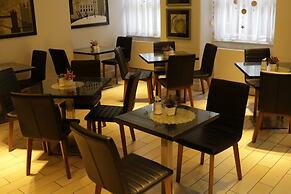 Bloomsbury Palace Hotel