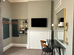Bloomsbury Palace Hotel