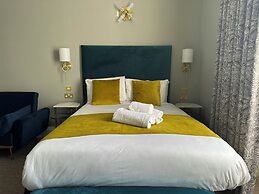 Bloomsbury Palace Hotel