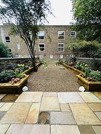 Bloomsbury Palace Hotel