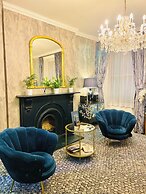 Bloomsbury Palace Hotel
