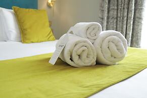 Bloomsbury Palace Hotel
