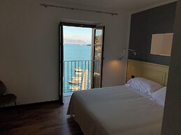 Hotel Paradiso