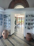 Hotel Paradiso