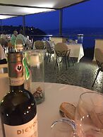 Hotel Paradiso