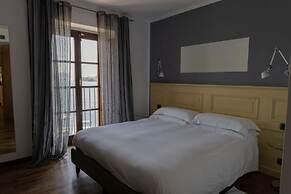 Hotel Paradiso