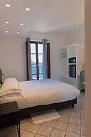 Hotel Paradiso