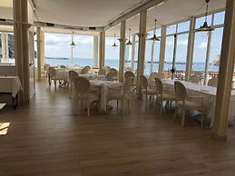Hotel Miramare & Spa