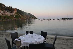 Hotel Miramare & Spa