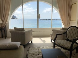 Hotel Miramare & Spa