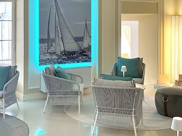 Hotel Miramare & Spa