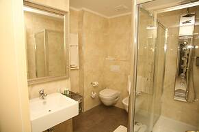 Hotel Miramare & Spa