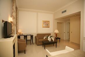 Hotel Miramare & Spa
