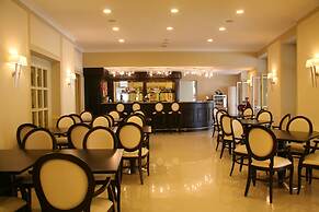 Hotel Miramare & Spa
