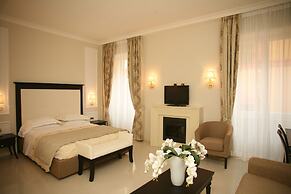Hotel Miramare & Spa