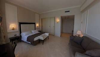 Hotel Miramare & Spa