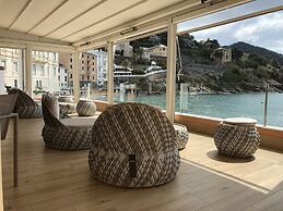 Hotel Miramare & Spa