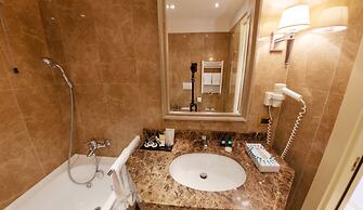 Hotel Miramare & Spa