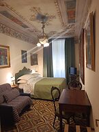 Hotel Miramare & Spa