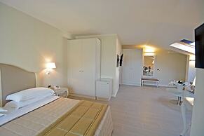 Hotel Miramare & Spa