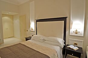 Hotel Miramare & Spa