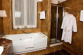 Hotel Miramare & Spa