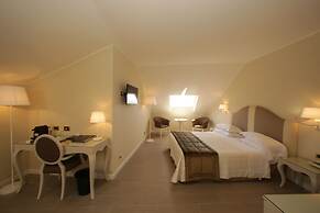 Hotel Miramare & Spa