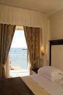 Hotel Miramare & Spa
