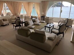 Hotel Miramare & Spa
