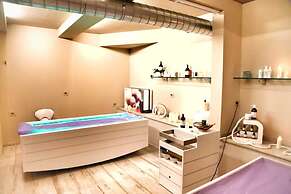 Hotel Miramare & Spa