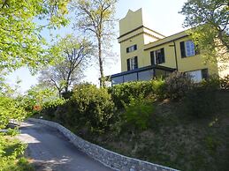 Relais San Rocco