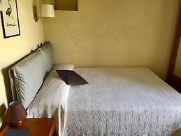 Relais San Rocco
