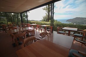 Relais San Rocco