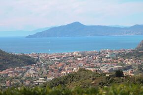 Relais San Rocco