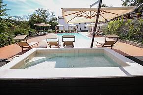 Relais San Rocco