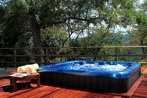 Relais San Rocco
