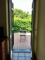 Relais San Rocco