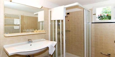 Relais San Rocco