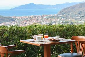 Relais San Rocco