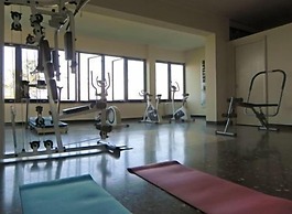 Relais San Rocco