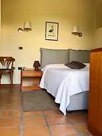 Relais San Rocco