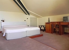 Relais San Rocco