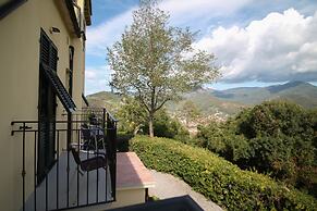 Relais San Rocco