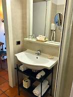 Relais San Rocco