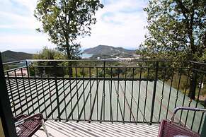 Relais San Rocco