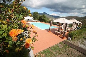 Relais San Rocco