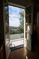 Relais San Rocco