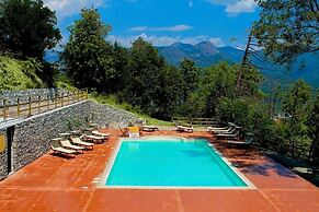 Relais San Rocco