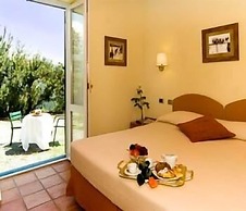 Relais San Rocco