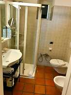 Relais San Rocco